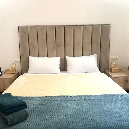 Elegant Appartement 에사우이라 외부 사진